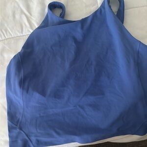 🍋 lululemon align  tank